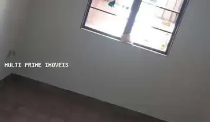 Casa para Venda em Ribeirão Preto, Jardim Piratininga, 5 dormitórios, 3 banheiros, 4 vagas