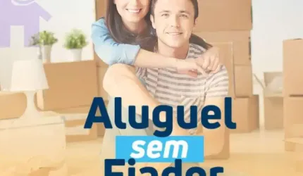 Salão Comercial Simione Ribeirão Preto