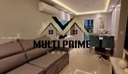 Lindo apartamento Jardim Antartica Ribeirão Preto à venda