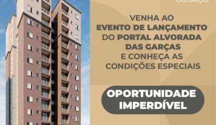 Programa Minha Casa Minha Vida