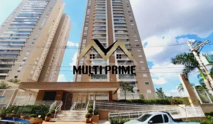 Apartamento  Condomínio Edificio Luxemburgo
