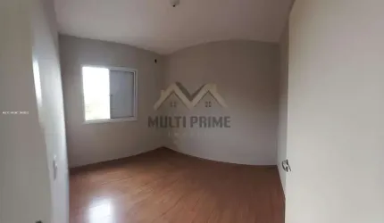 Apartamento para Venda em Ribeirão Preto, Valentina Figueiredo, 2 dormitórios, 1 banheiro, 1 vaga