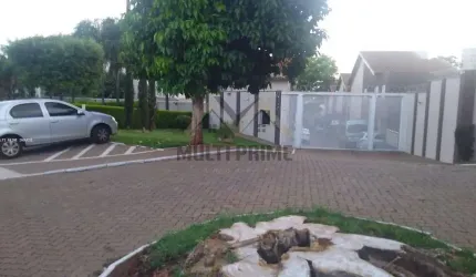 Casa para Venda em Ribeirão Preto, Sumarezinho, 2 dormitórios, 1 banheiro, 1 vaga