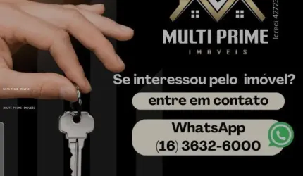Apartamento para Venda em Campinas, Jardim São Gabriel, 2 dormitórios, 1 banheiro, 1 vaga