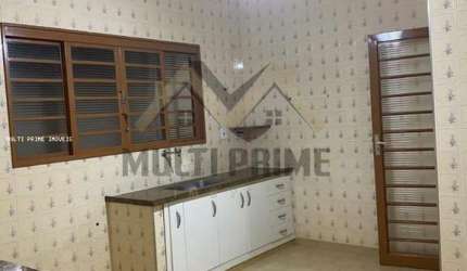 Casa para Venda em Ribeirão Preto, Campos Elíseos, 3 dormitórios, 2 banheiros, 2 vagas