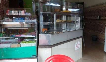 Ponto Comercial para Venda em Ribeirão Preto, Jardim Piratininga, 3 banheiros