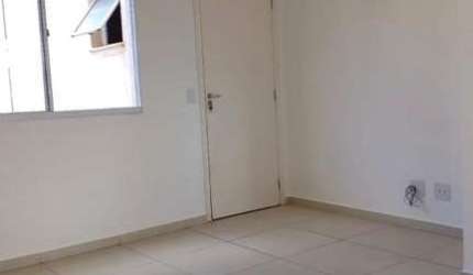 Apartamento para Locação em Ribeirão Preto, Valentina Figueiredo, 2 dormitórios, 1 banheiro, 1 vaga