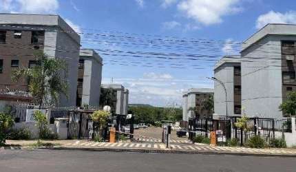 Oportunidade Única! Imóvel Caixa Econômica Federal à Venda com Intermediação da MultiPrime Imóveis