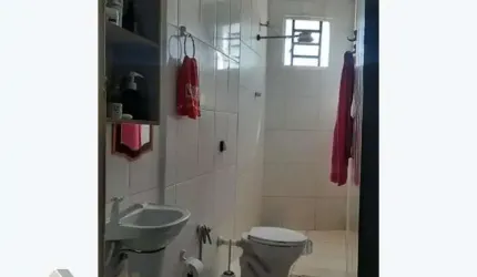 Casa Comercial para Venda em Ribeirão Preto, Engenheiro Carlos de Lacerda Chaves