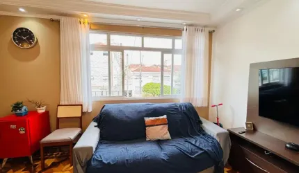 linda casa no Marapé