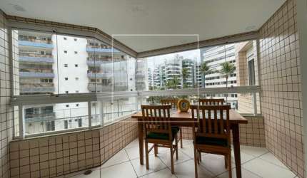 Apartamento com 3 dormitóruios sendo 1 suíte e 2 vagas de garagem , valor R$2.100.000,00