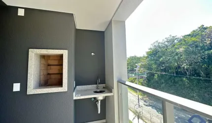 Lumis Home Cacupé.  2 dormitórios sendo 1 suíte e 1 vaga de garagem com condomín