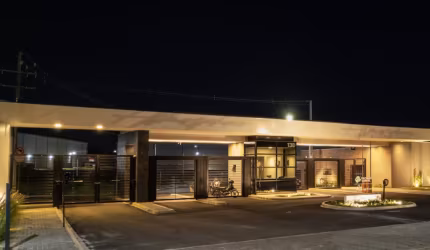 Oportunidade Exclusiva! Terreno no Condomínio Paysage Corpal Atmosphere por Preço Imperdível!