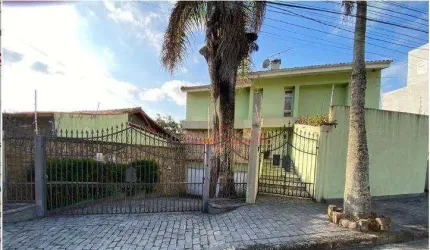 Sala para alugar, 10 m² por R$ 850,00/mês - Centro - Arujá/SP
