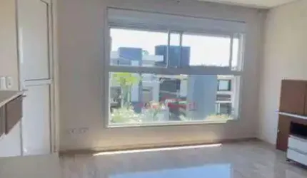 Casa com 4 dormitórios, 260 m² - venda por R$ 2.500.000,00 ou aluguel por R$ 13.930,00/mês - Residencial Real Park - Arujá/SP