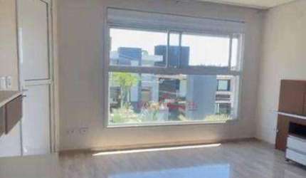 Casa com 4 dormitórios, 260 m² - venda por R$ 2.500.000,00 ou aluguel por R$ 13.930,00/mês - Residencial Real Park - Arujá/SP