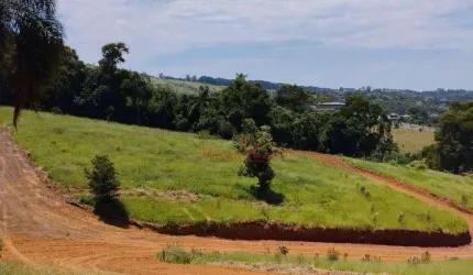 OPORTUNIDADE ÚNICA- Terreno à venda, 360 m² por R$ 230.000 - Penhinha - Arujá/SP