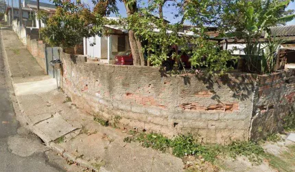 Terreno para Venda em São José dos Campos, Vila São Bento