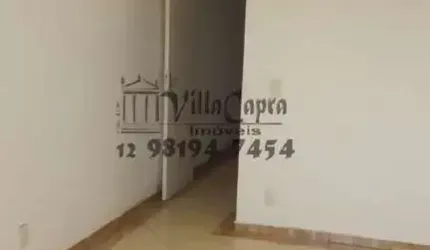 Casa para Venda em São José dos Campos, Jardim das Industrias, 3 dormitórios, 1 suíte, 2 banheiros, 2 vagas