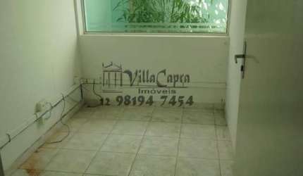 Comercial para Locação em São José dos Campos, Vila Adyana, 4 banheiros, 4 vagas
