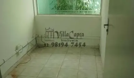 Comercial para Venda em São José dos Campos, Vila Adyana, 4 banheiros, 4 vagas