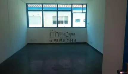 Comercial para Venda em São José dos Campos, Vila Adyana