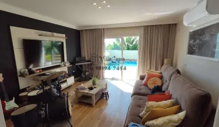 Casa para Locação em São José dos Campos, Urbanova, 4 dormitórios, 2 suítes, 3 banheiros, 4 vagas