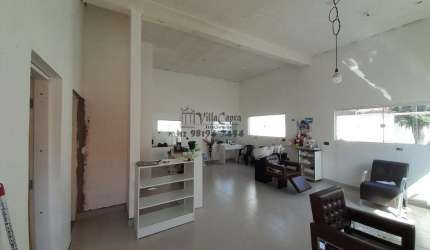 Casa para Venda em São José dos Campos, Jardim Satélite