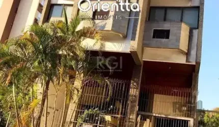 Conjunto/Sala para Locação/Aluguel - 24.54m², 2 vagas - Rio Branco