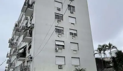 Apartamento para Venda - 87m², 3 dormitórios, Floresta