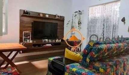 Imobiliária ORIENTTA ALUGA maravilhosa Casa com 4 dormitórios,  200m², no Bairro