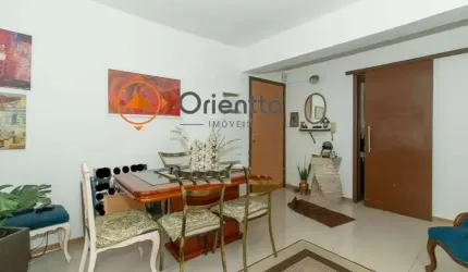 Apartamento 1 dormitórios para alugar Vila Ipiranga Porto Alegre/RS