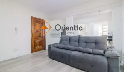 Apartamento 2 dormitórios para alugar Praia de Belas Porto Alegre/RS