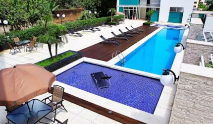 Apartamento 3 dormitórios à venda Passo da Areia Porto Alegre/RS