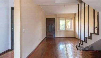 Casa 3 dormitórios para alugar Chácara das Pedras Porto Alegre/RS