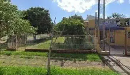 Casa 1 dormitórios à venda Jardim Itu Porto Alegre/RS