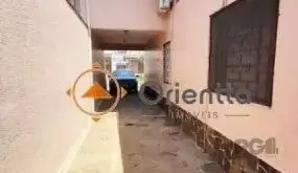 Casa 4 dormitórios para alugar Sarandi Porto Alegre/RS