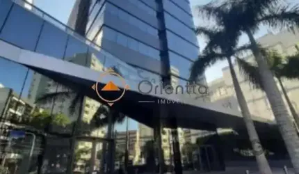 Sala Comercial 1 dormitórios para alugar Floresta Porto Alegre/RS
