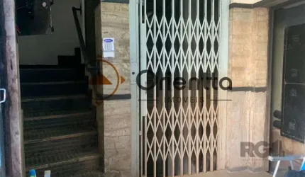 Loja para alugar Centro Histórico Porto Alegre/RS