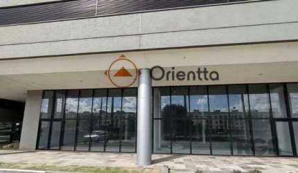 Loja para alugar Jardim  Botânico Porto Alegre/RS