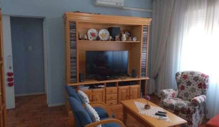 Apartamento 3 dormitórios à venda Navegantes Porto Alegre/RS