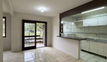 APARTAMENTO 2 DORMITÓRIO, SUPER AMPLO, PRÓXIMO À PUCRS