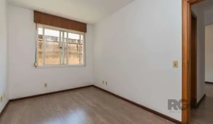 Apartamento 52m², 2 dormitórios no bairro Cidade Baixa