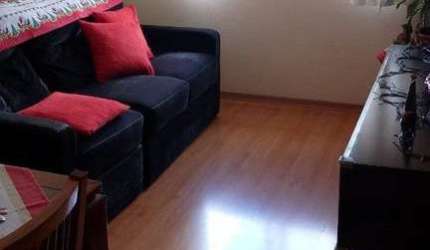 Apartamento 2 dormitórios à venda Sarandi Porto Alegre/RS