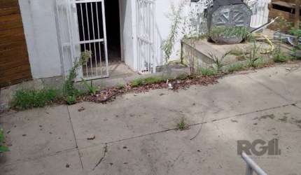 Loja à venda Rio Branco Porto Alegre/RS