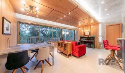 Apartamento 3 dormitórios à venda Cavalhada Porto Alegre/RS