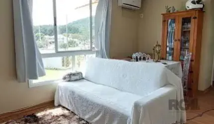 Apartamento 3 dormitórios à venda Hípica Porto Alegre/RS