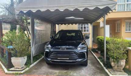 Casa em Condomínio 2 dormitórios à venda Tristeza Porto Alegre/RS