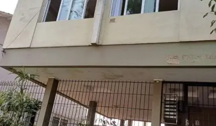 Apartamento 2 dormitórios à venda Glória Porto Alegre/RS