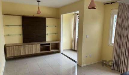 Excelente apartamento reformado 43m² privativo, todos móveis incluidos e ar cond